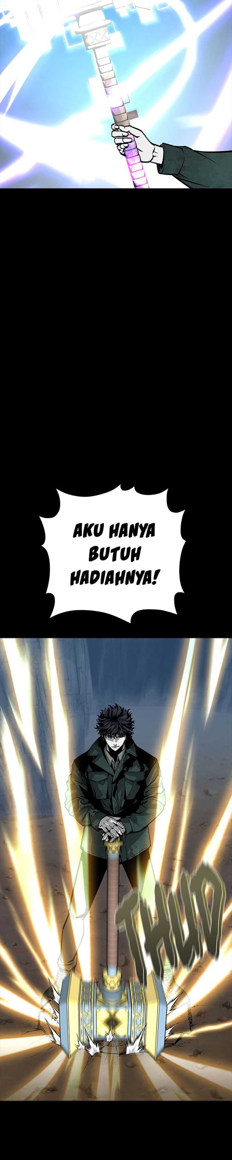 image-komik-the-silent-warrior-chapter-6-29/49