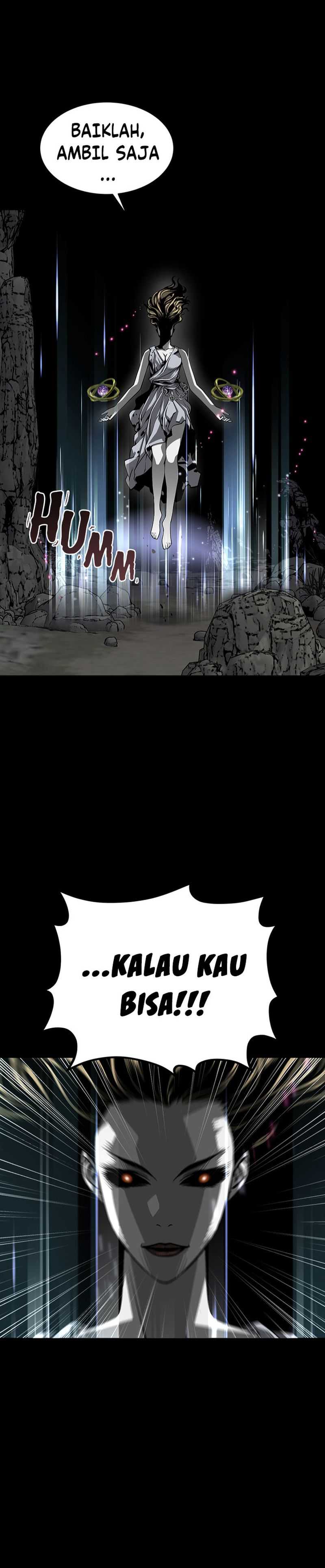 image-komik-the-silent-warrior-chapter-6-30/49