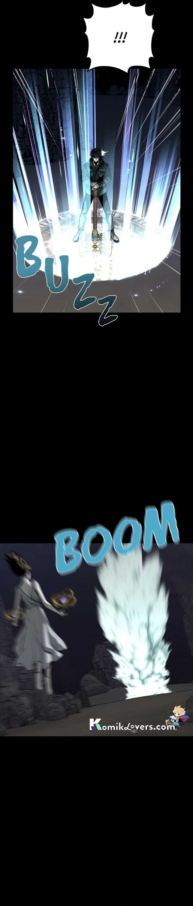 image-komik-the-silent-warrior-chapter-6-31/49