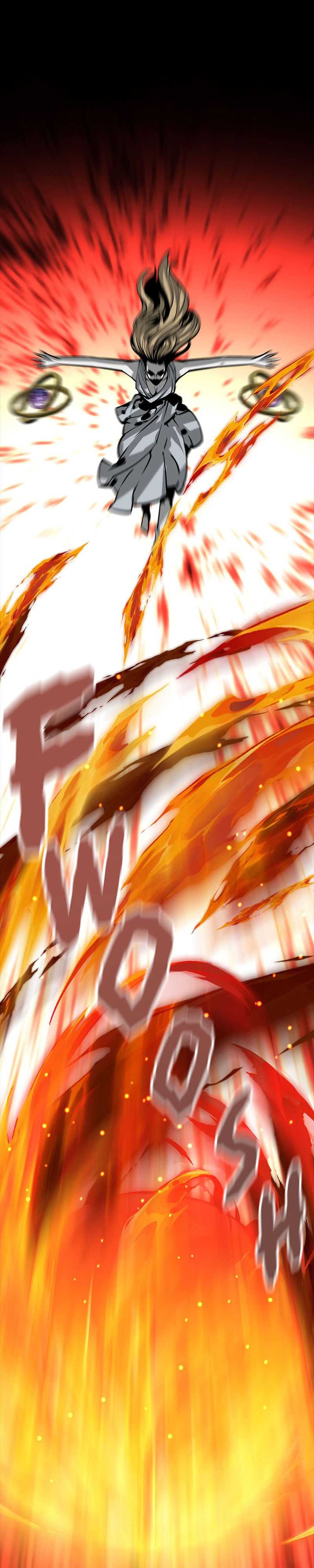 image-komik-the-silent-warrior-chapter-6-33/49