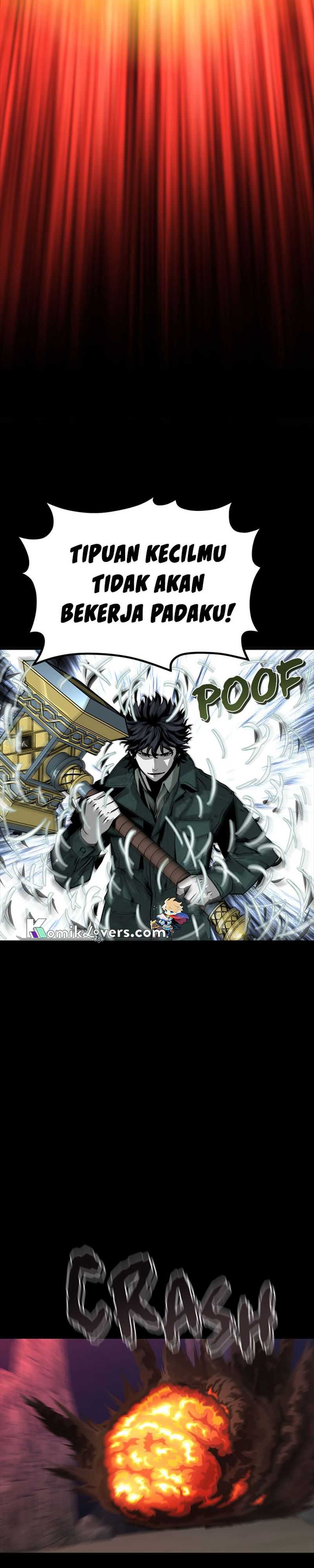 image-komik-the-silent-warrior-chapter-6-34/49