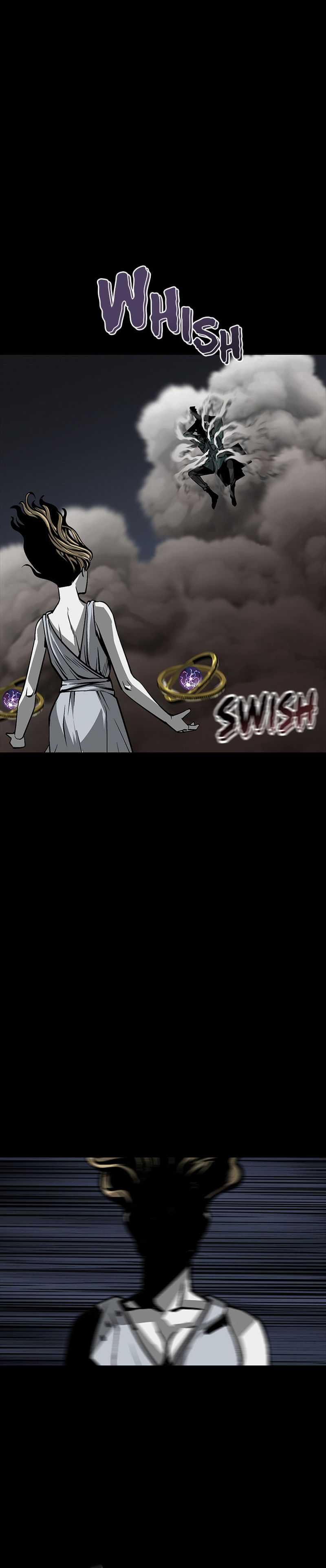 image-komik-the-silent-warrior-chapter-6-35/49