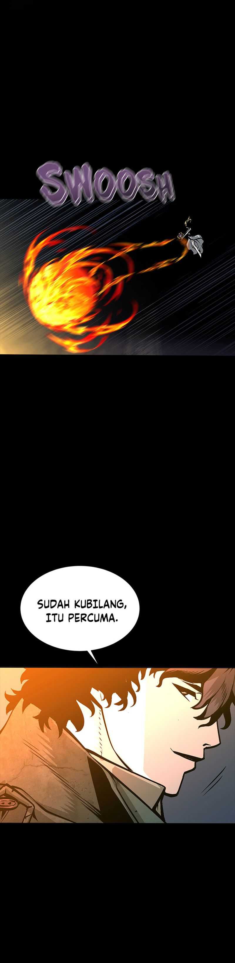 image-komik-the-silent-warrior-chapter-6-38/49