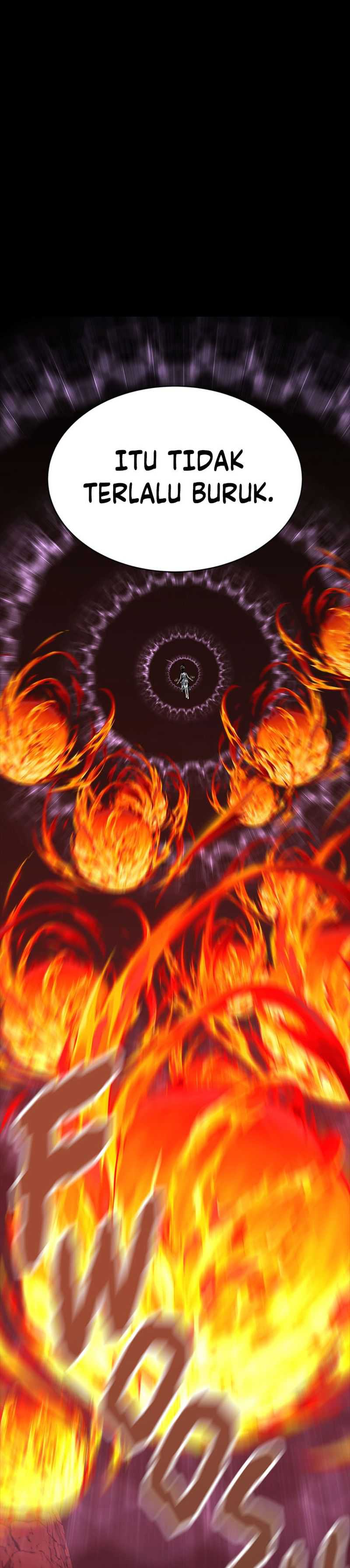 image-komik-the-silent-warrior-chapter-6-40/49