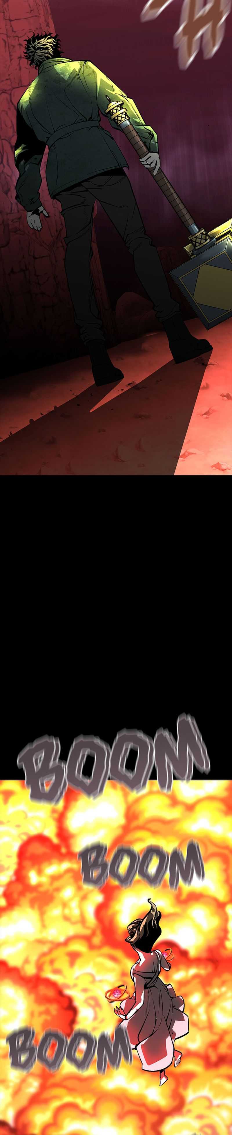 image-komik-the-silent-warrior-chapter-6-41/49