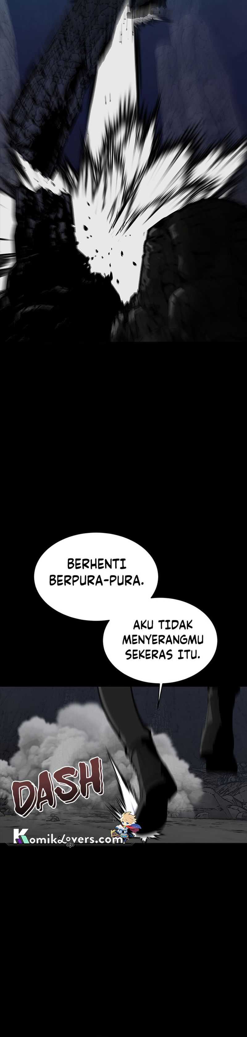 image-komik-the-silent-warrior-chapter-6-43/49