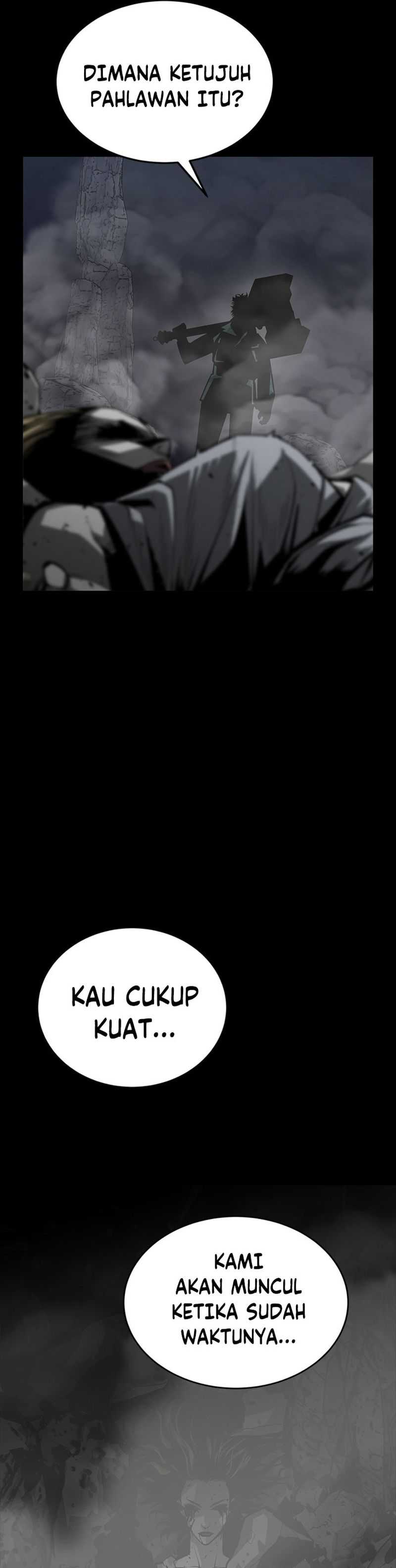image-komik-the-silent-warrior-chapter-6-44/49