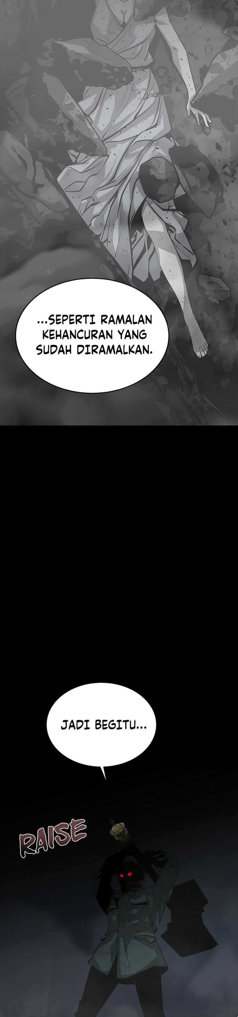 image-komik-the-silent-warrior-chapter-6-45/49