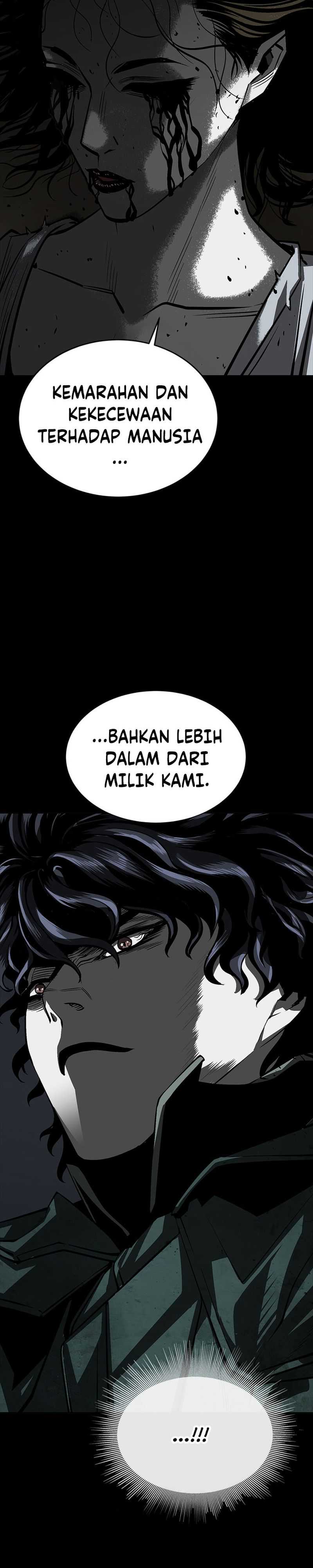 image-komik-the-silent-warrior-chapter-6-47/49
