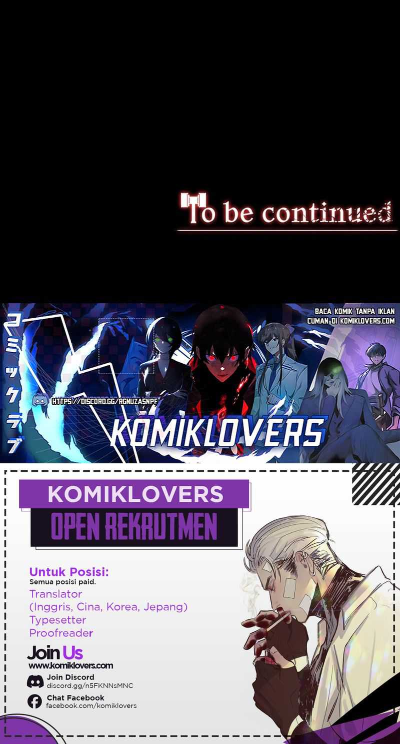 image-komik-the-silent-warrior-chapter-6-48/49