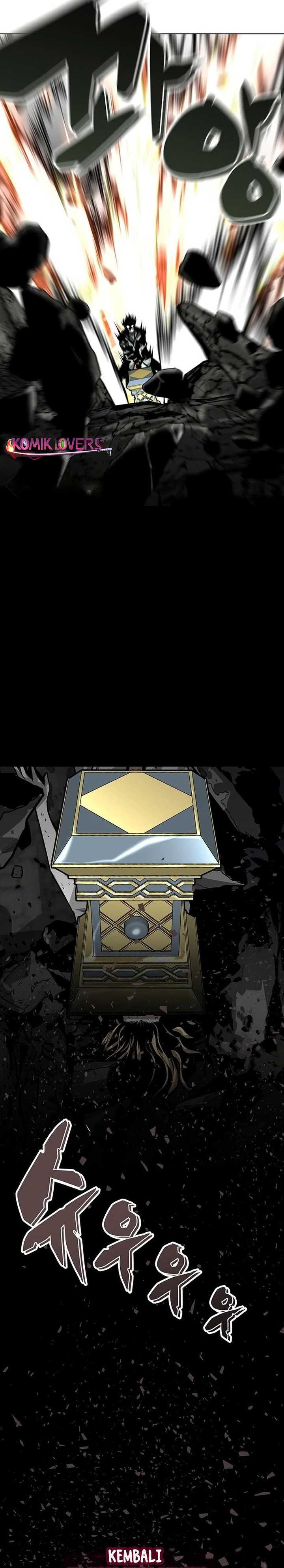 image-komik-the-silent-warrior-chapter-7-3/27