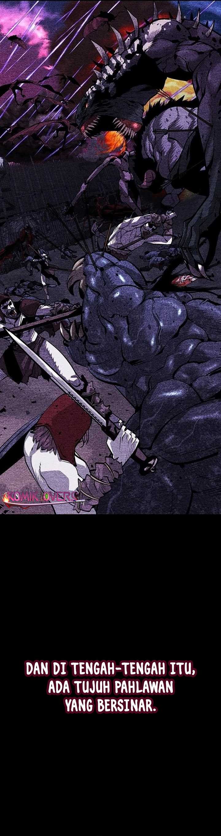 image-komik-the-silent-warrior-chapter-7-6/27