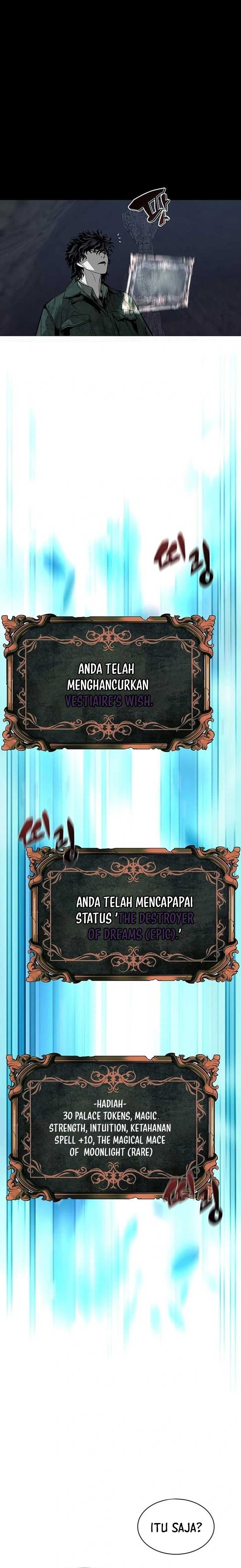 image-komik-the-silent-warrior-chapter-7-10/27