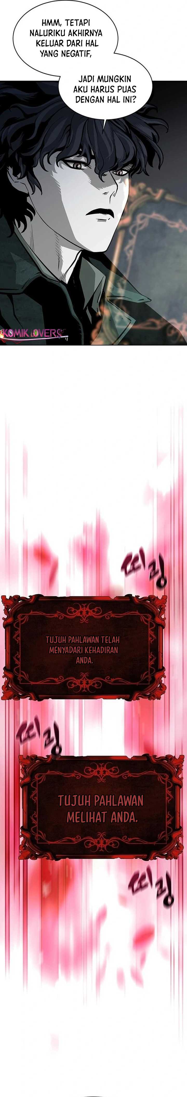 image-komik-the-silent-warrior-chapter-7-11/27