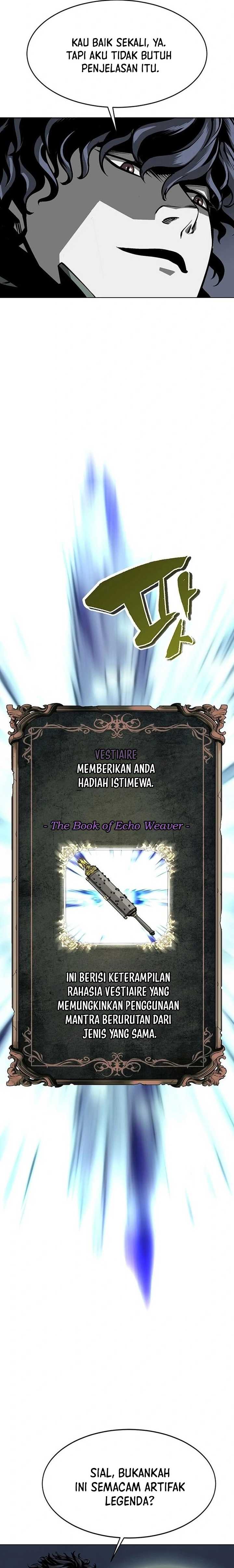 image-komik-the-silent-warrior-chapter-7-12/27