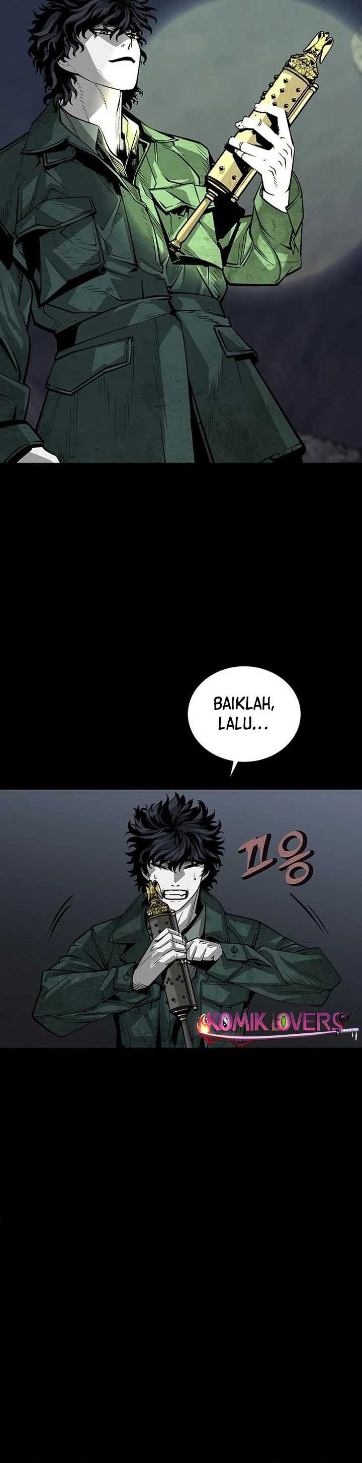 image-komik-the-silent-warrior-chapter-7-13/27