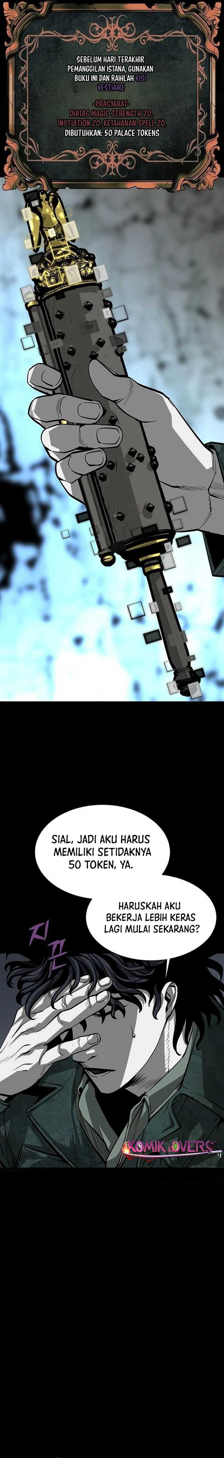 image-komik-the-silent-warrior-chapter-7-14/27