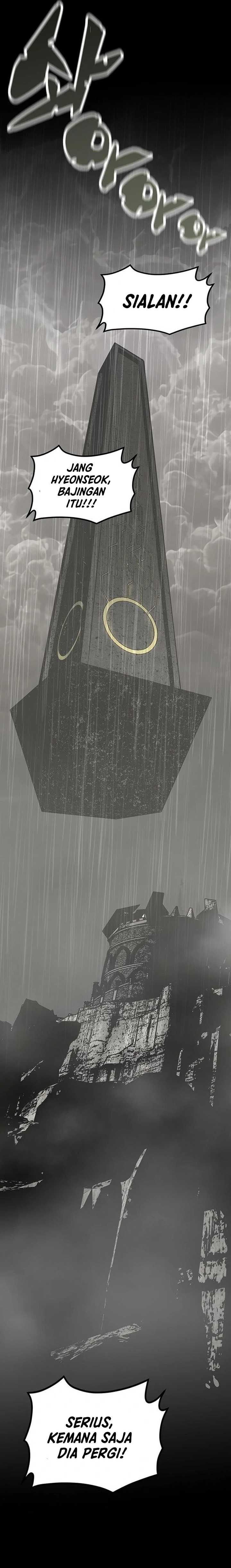 image-komik-the-silent-warrior-chapter-7-15/27