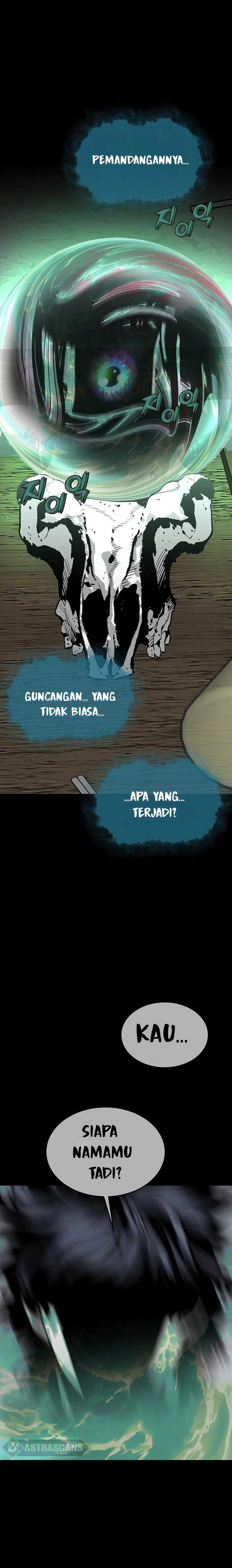 image-komik-the-silent-warrior-chapter-7-17/27