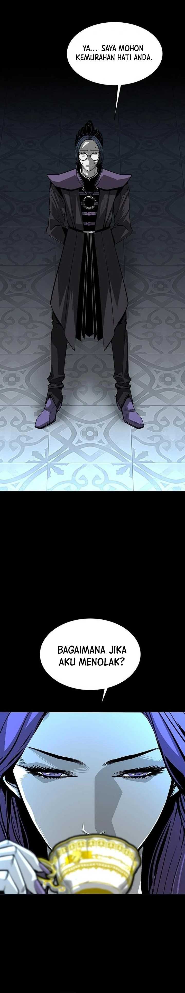 image-komik-the-silent-warrior-chapter-7-20/27