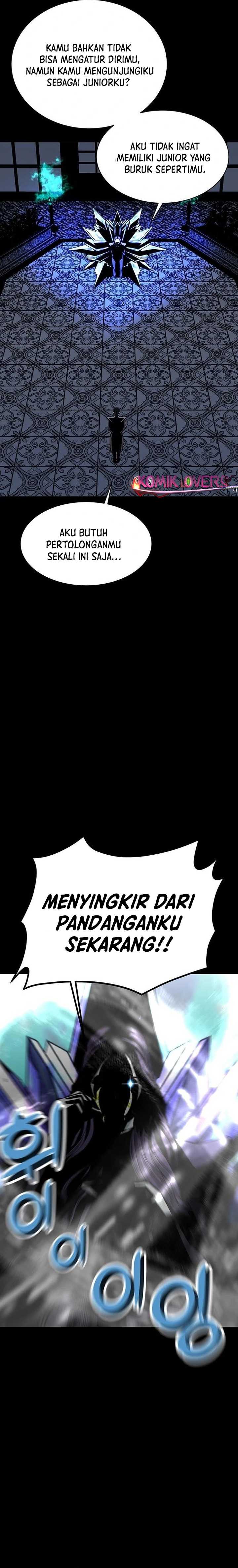 image-komik-the-silent-warrior-chapter-7-21/27