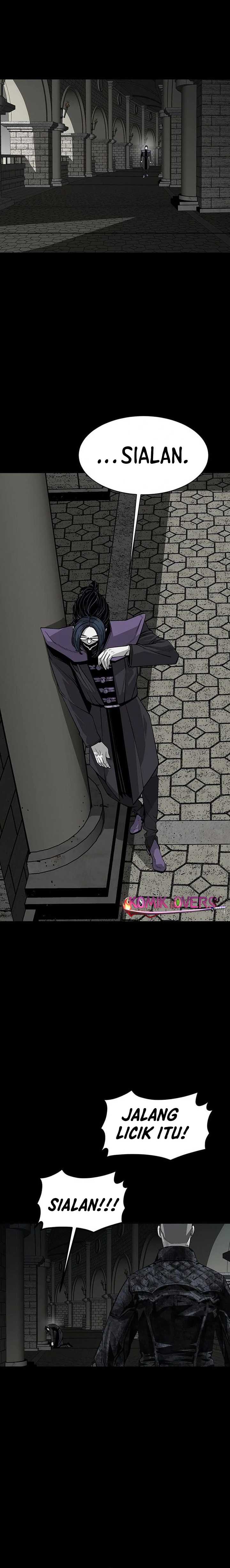 image-komik-the-silent-warrior-chapter-7-23/27