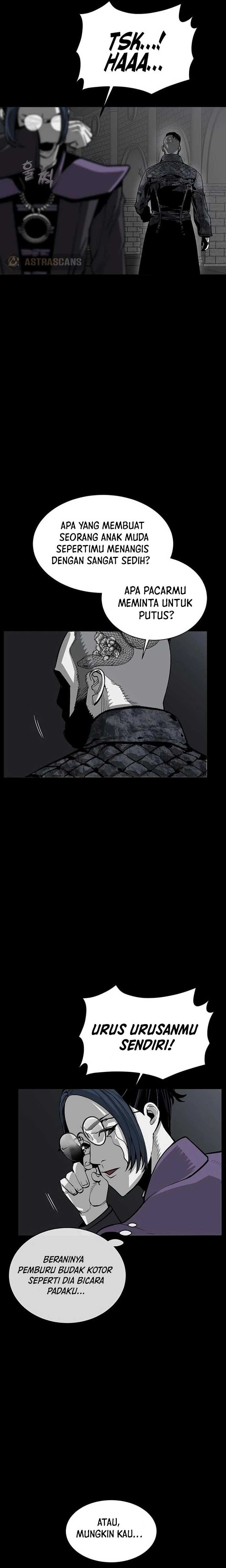 image-komik-the-silent-warrior-chapter-7-24/27