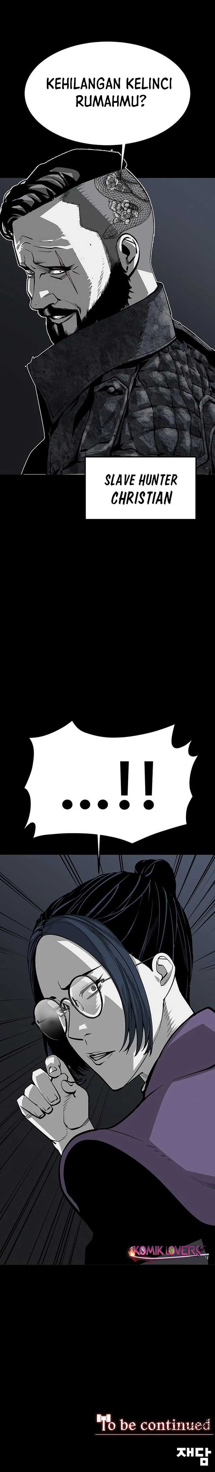 image-komik-the-silent-warrior-chapter-7-25/27