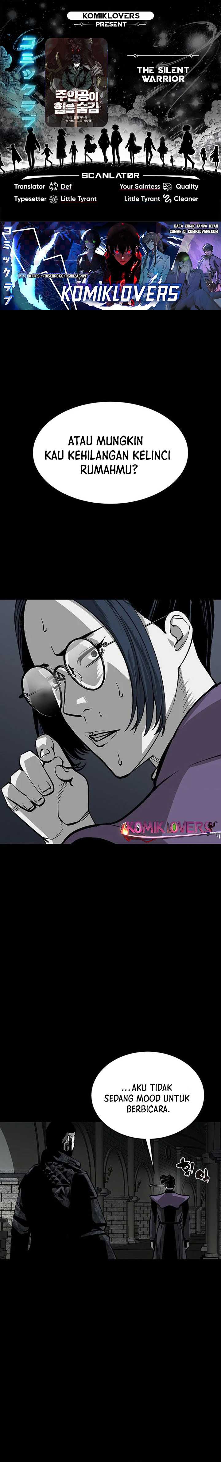 image-komik-the-silent-warrior-chapter-8-0/27
