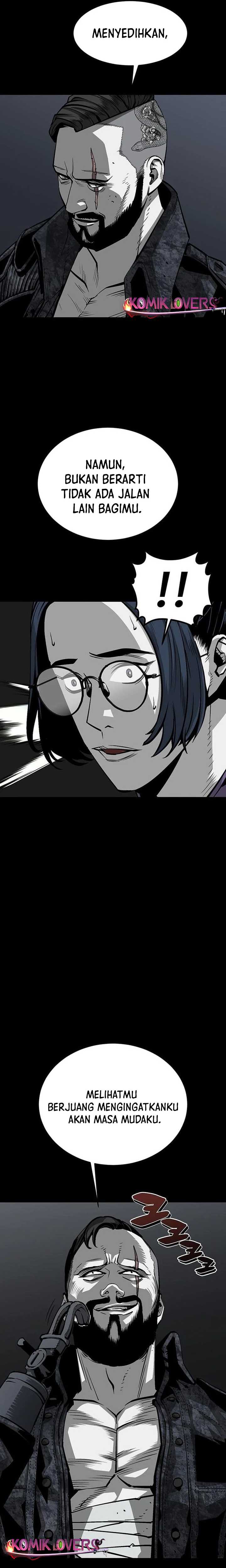 image-komik-the-silent-warrior-chapter-8-1/27