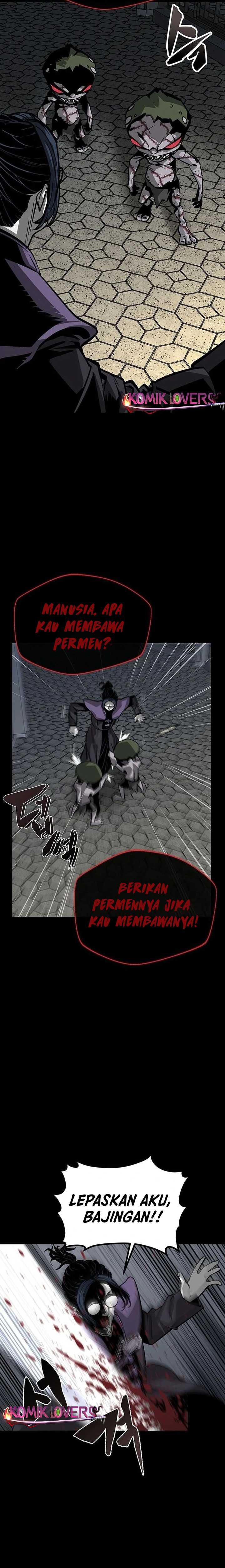 image-komik-the-silent-warrior-chapter-8-6/27