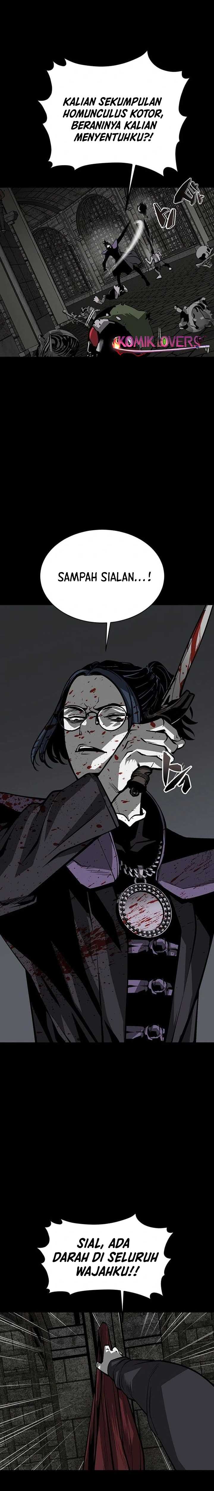 image-komik-the-silent-warrior-chapter-8-7/27