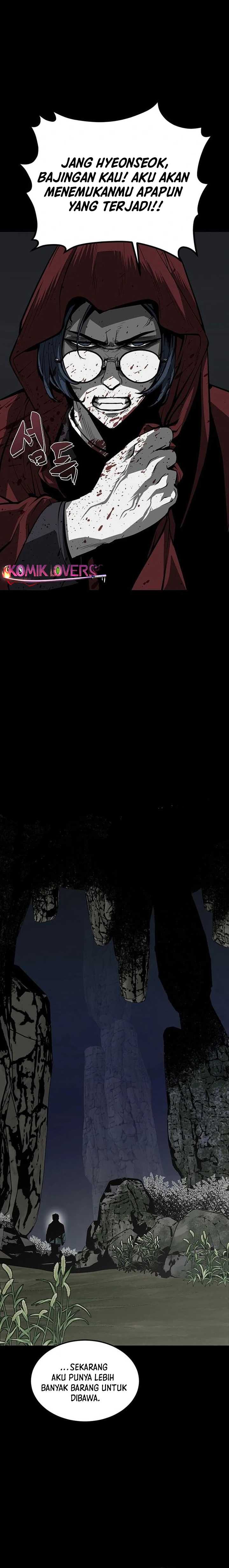 image-komik-the-silent-warrior-chapter-8-8/27