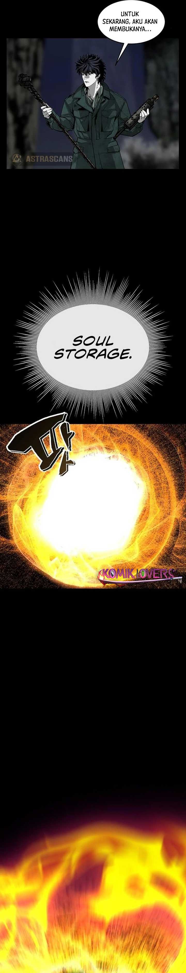 image-komik-the-silent-warrior-chapter-8-9/27