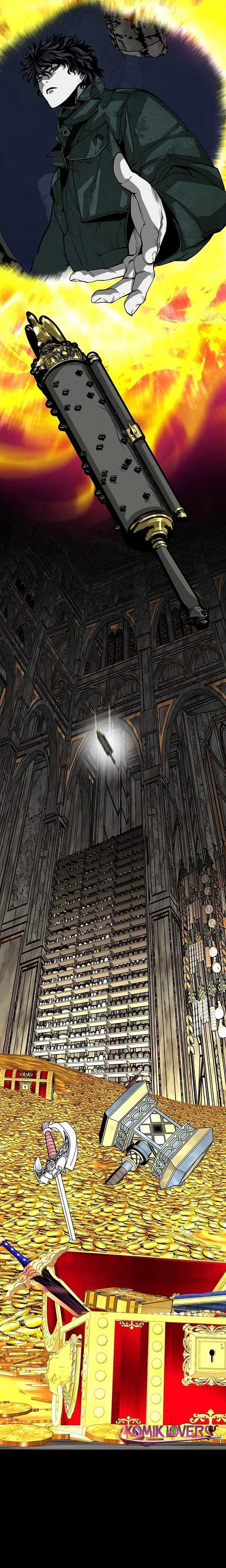 image-komik-the-silent-warrior-chapter-8-10/27