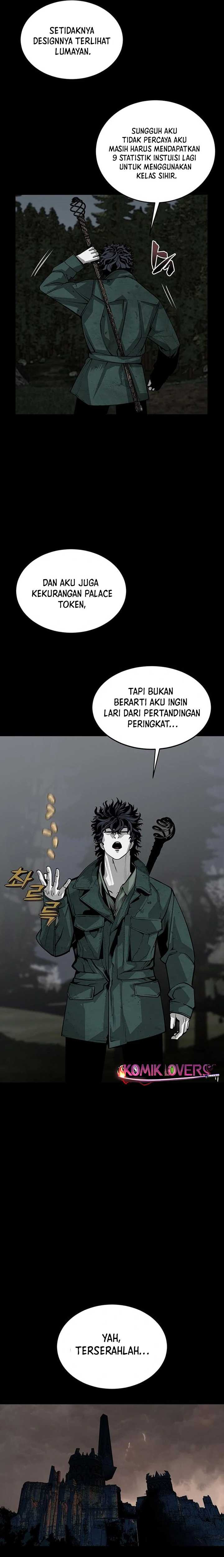image-komik-the-silent-warrior-chapter-8-12/27