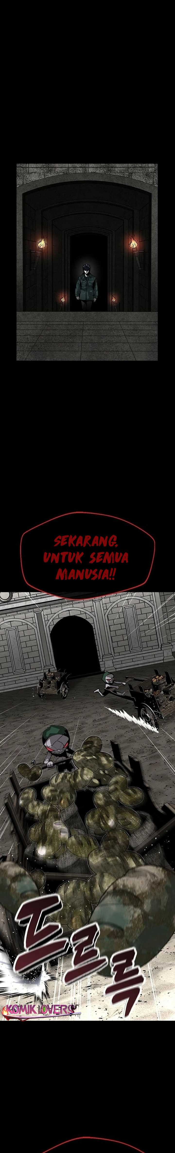 image-komik-the-silent-warrior-chapter-8-13/27