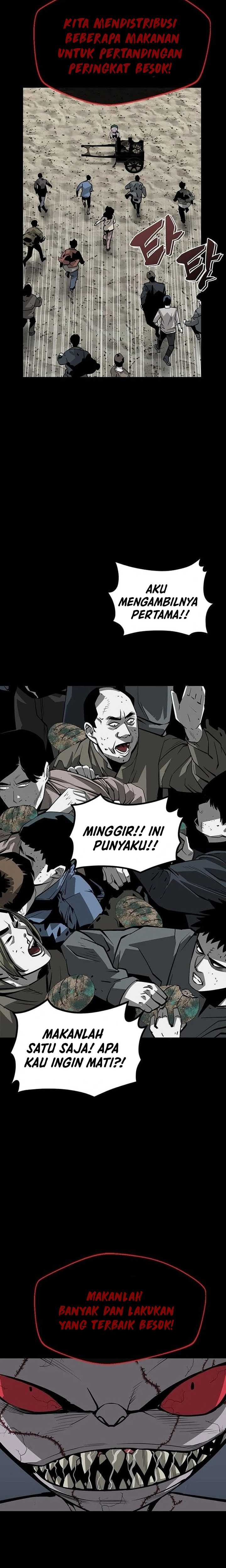 image-komik-the-silent-warrior-chapter-8-14/27