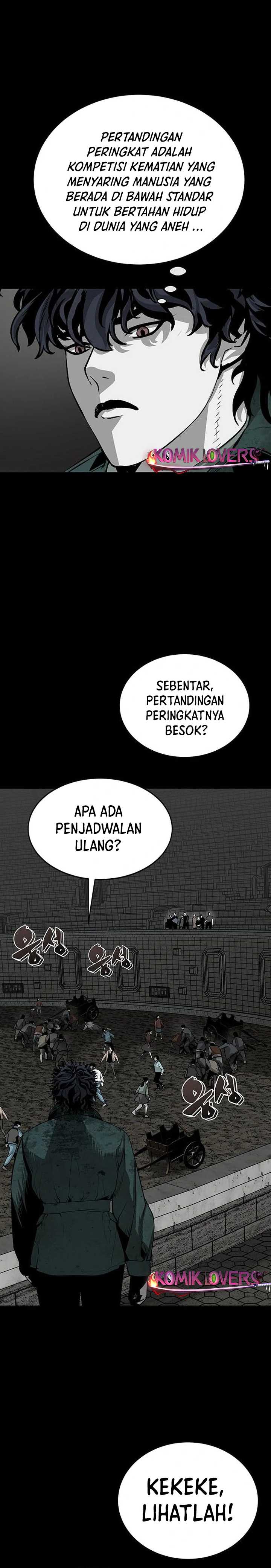 image-komik-the-silent-warrior-chapter-8-15/27