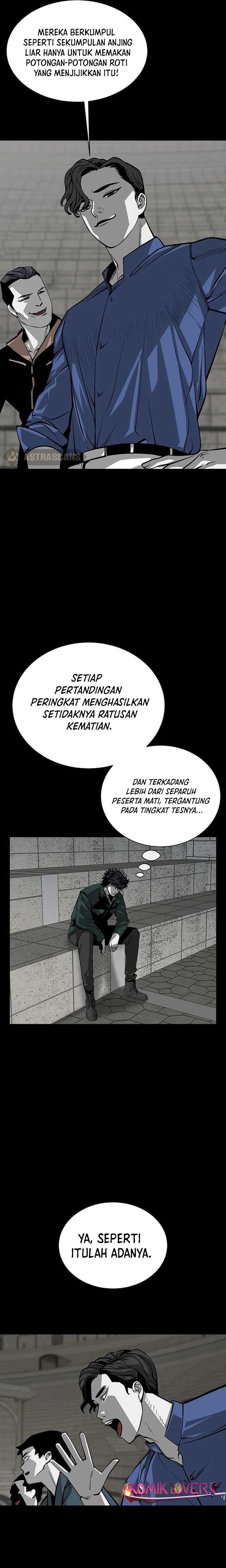 image-komik-the-silent-warrior-chapter-8-16/27