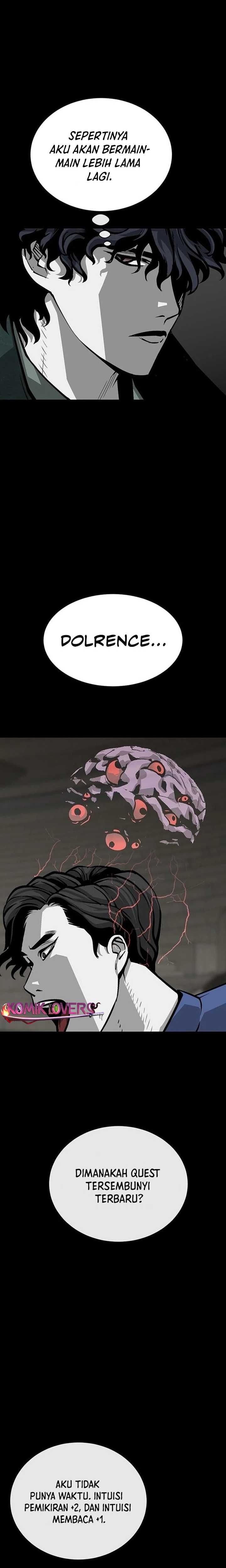 image-komik-the-silent-warrior-chapter-8-17/27