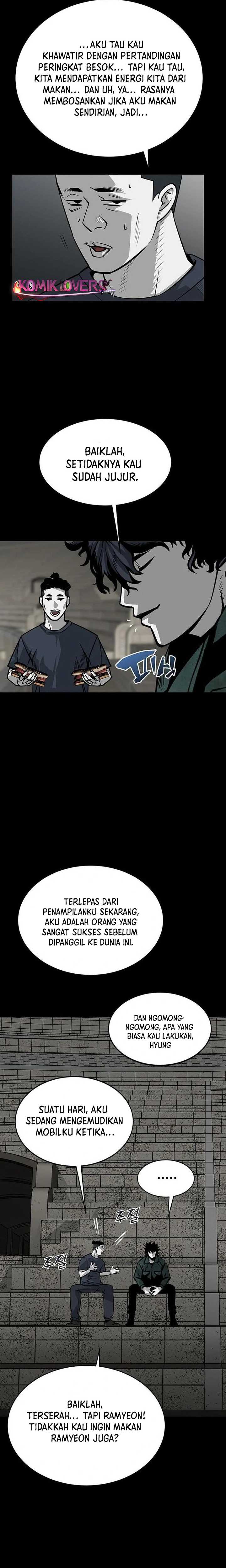 image-komik-the-silent-warrior-chapter-8-20/27