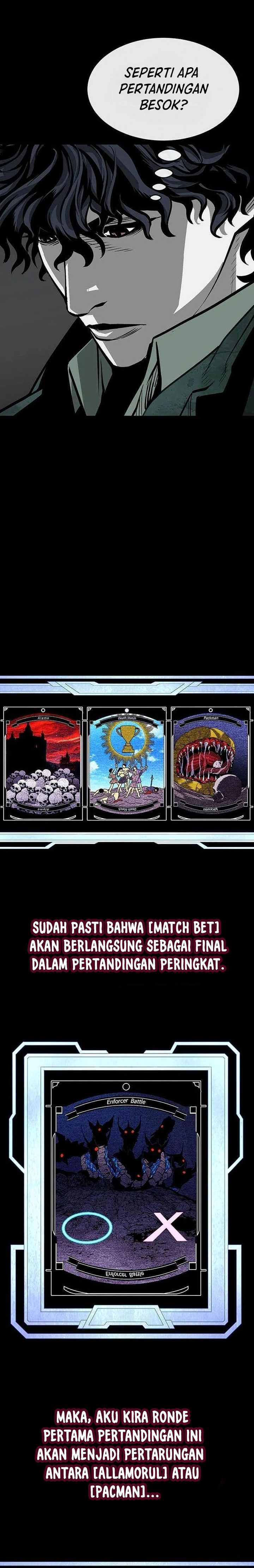 image-komik-the-silent-warrior-chapter-8-21/27