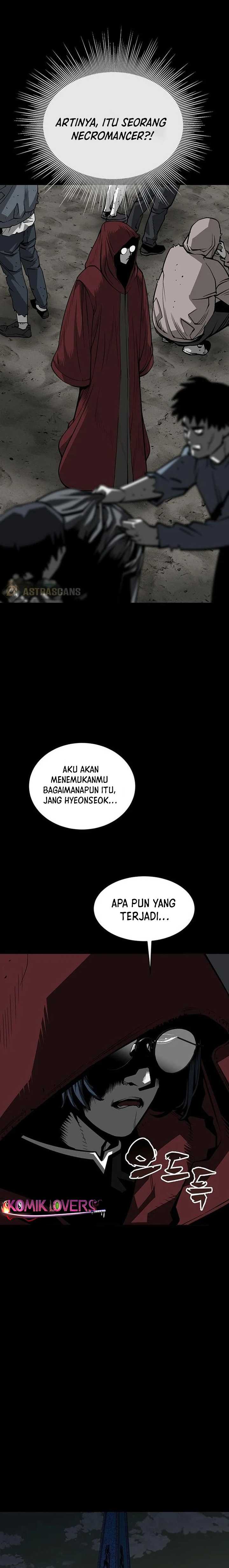 image-komik-the-silent-warrior-chapter-8-23/27