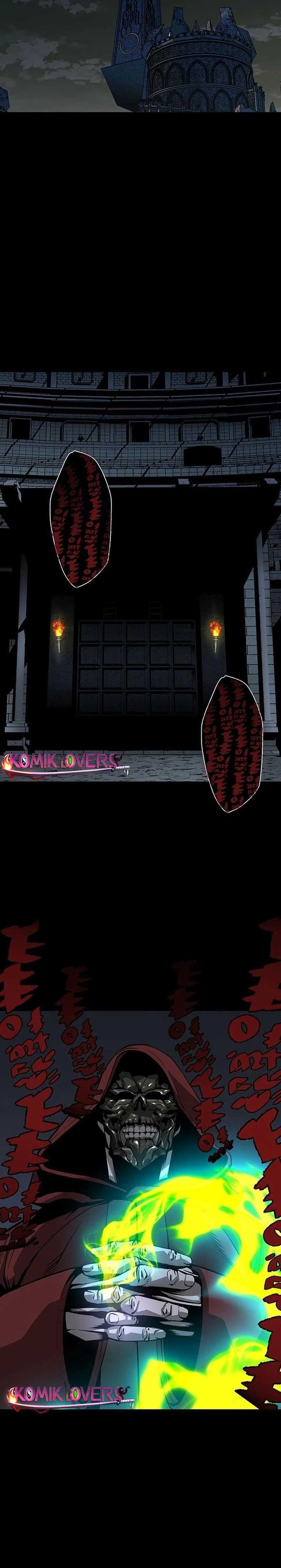 image-komik-the-silent-warrior-chapter-8-24/27