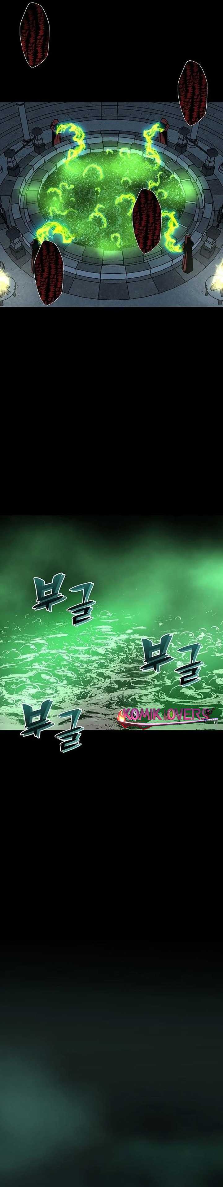 image-komik-the-silent-warrior-chapter-8-25/27