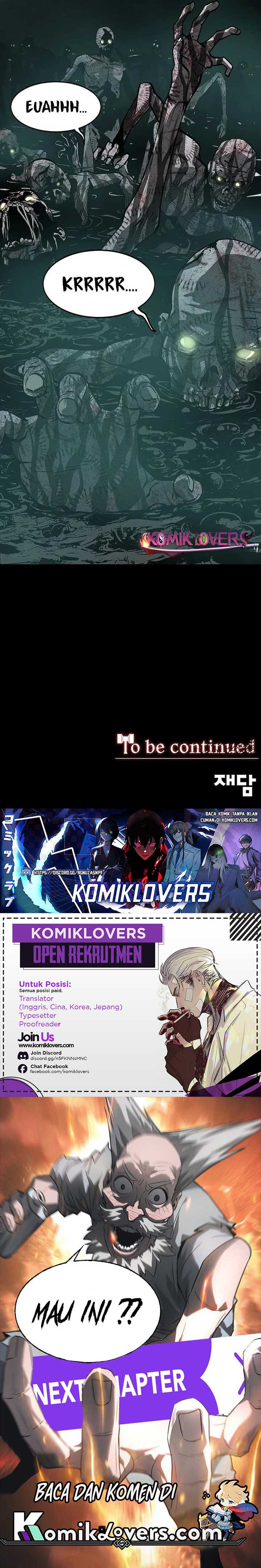 image-komik-the-silent-warrior-chapter-8-26/27