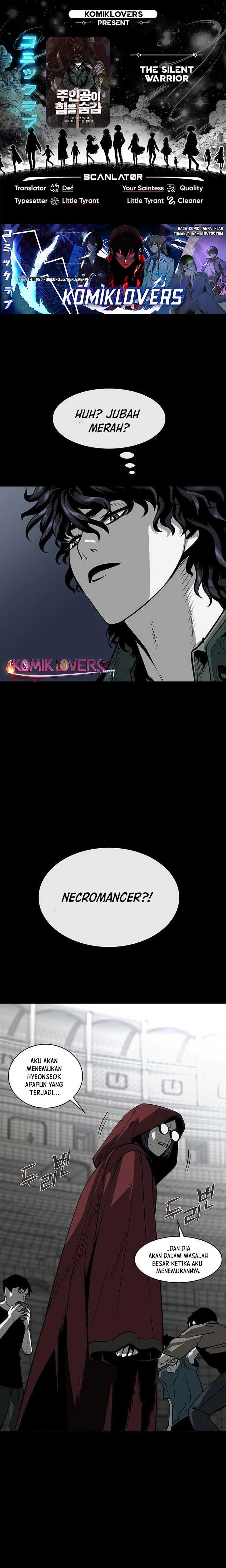 image-komik-the-silent-warrior-chapter-9-0/31