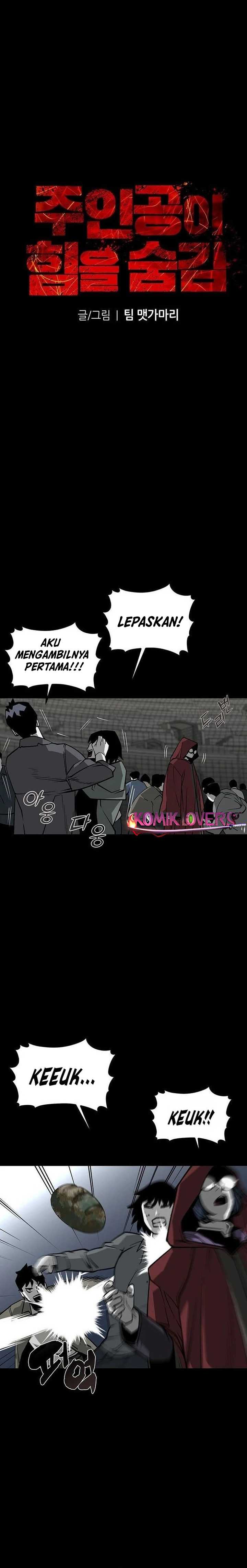 image-komik-the-silent-warrior-chapter-9-1/31