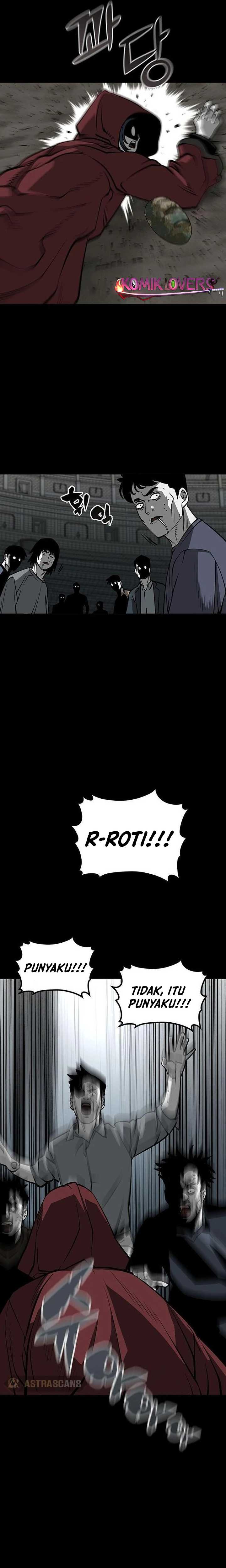 image-komik-the-silent-warrior-chapter-9-2/31